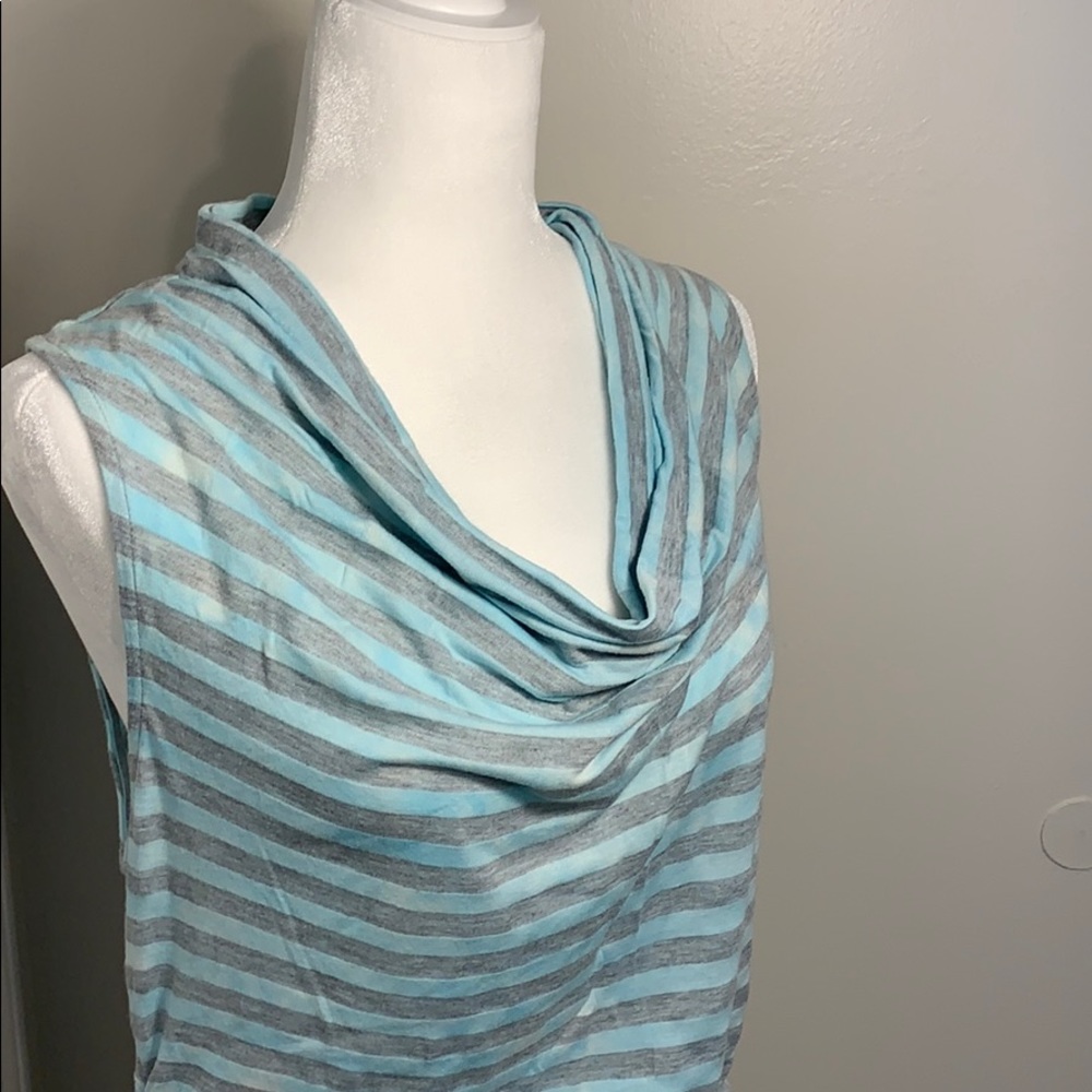 Kenneth Cole sundress